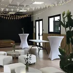 Avec Acces Handicape - Terrasse - Api-1-52-1128